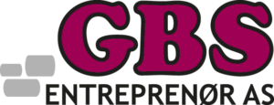 GBS