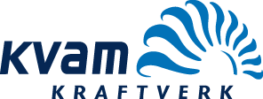 Kvam Kraftverk