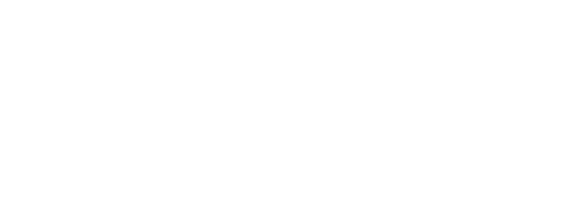 Mineando