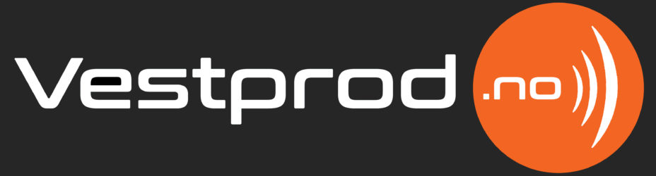 Vestprod
